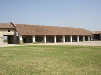 /album/cascina-guastalla-la-stalla-/immagine-009-jpg/